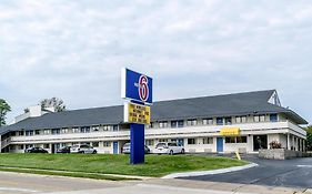 Motel 6 Florence Ky